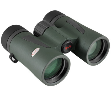 kowa_bd_iii_10x32_xd_10x32[2].jpg